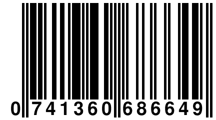 0 741360 686649