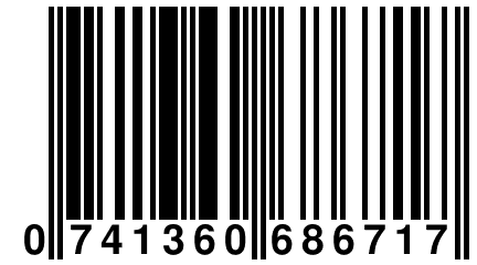 0 741360 686717