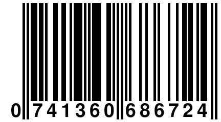 0 741360 686724