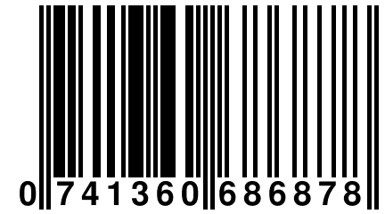 0 741360 686878