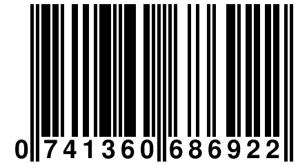 0 741360 686922