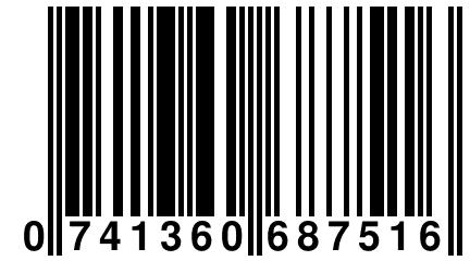 0 741360 687516