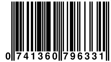 0 741360 796331