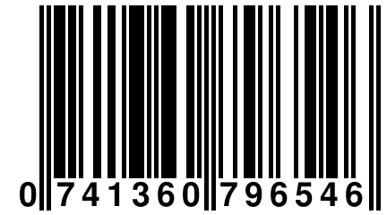 0 741360 796546