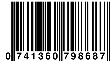 0 741360 798687