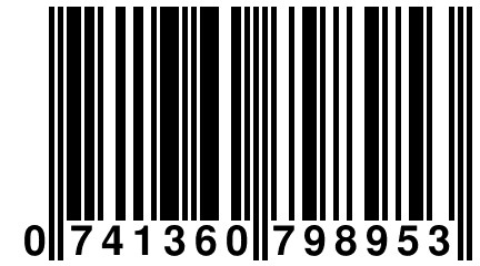 0 741360 798953