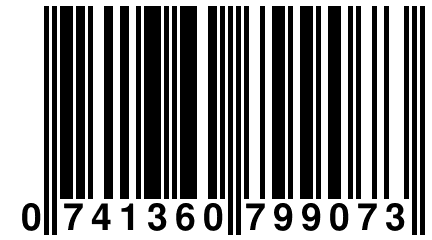 0 741360 799073