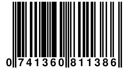 0 741360 811386