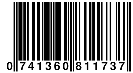 0 741360 811737