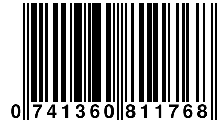 0 741360 811768