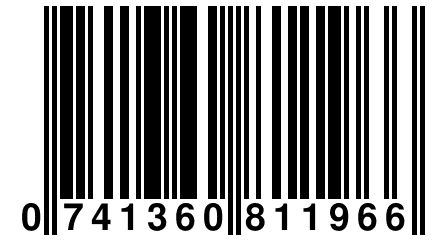 0 741360 811966