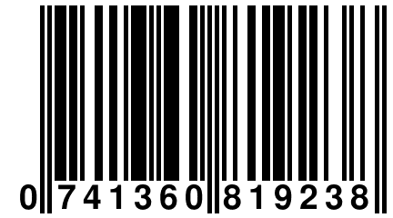 0 741360 819238