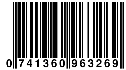 0 741360 963269