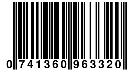 0 741360 963320