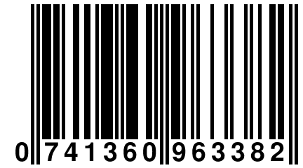 0 741360 963382