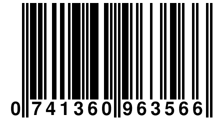 0 741360 963566