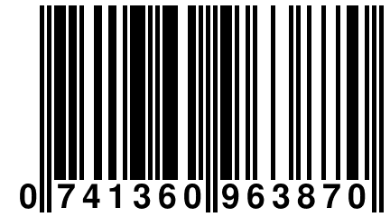 0 741360 963870