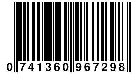 0 741360 967298