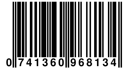 0 741360 968134