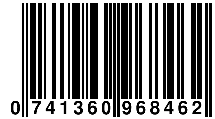 0 741360 968462