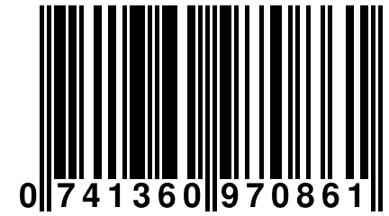 0 741360 970861