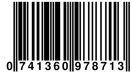 0 741360 978713