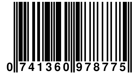 0 741360 978775