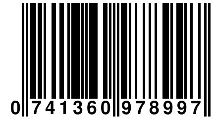 0 741360 978997