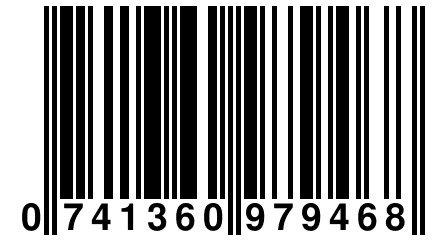 0 741360 979468