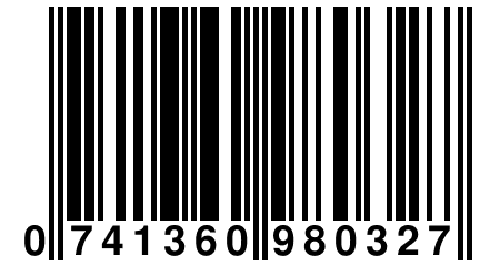 0 741360 980327