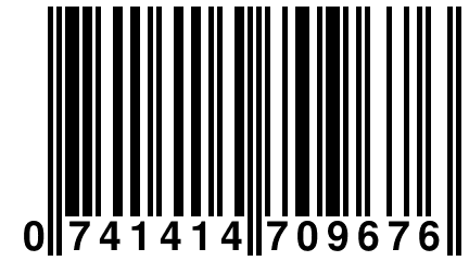 0 741414 709676