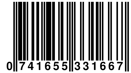 0 741655 331667