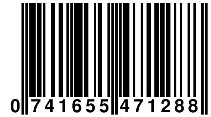 0 741655 471288