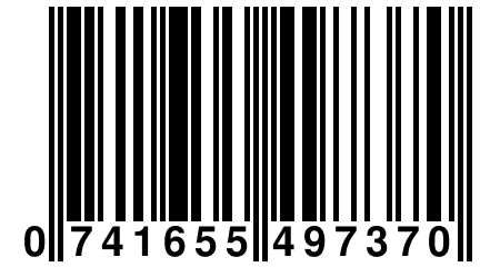 0 741655 497370