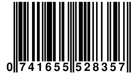 0 741655 528357