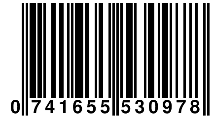 0 741655 530978