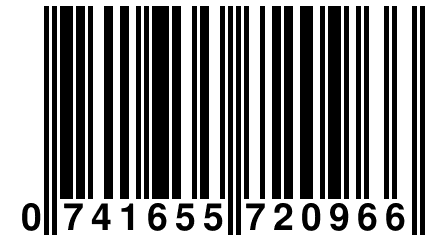 0 741655 720966