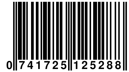 0 741725 125288