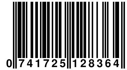 0 741725 128364