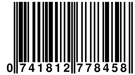 0 741812 778458