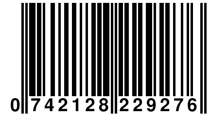 0 742128 229276