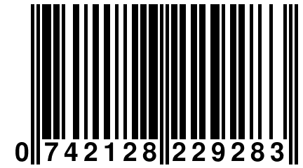 0 742128 229283