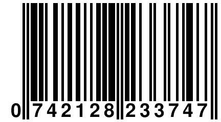 0 742128 233747