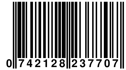 0 742128 237707