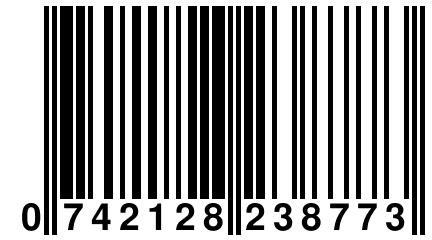 0 742128 238773