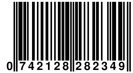 0 742128 282349