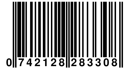 0 742128 283308