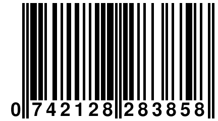 0 742128 283858