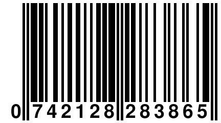 0 742128 283865