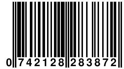 0 742128 283872